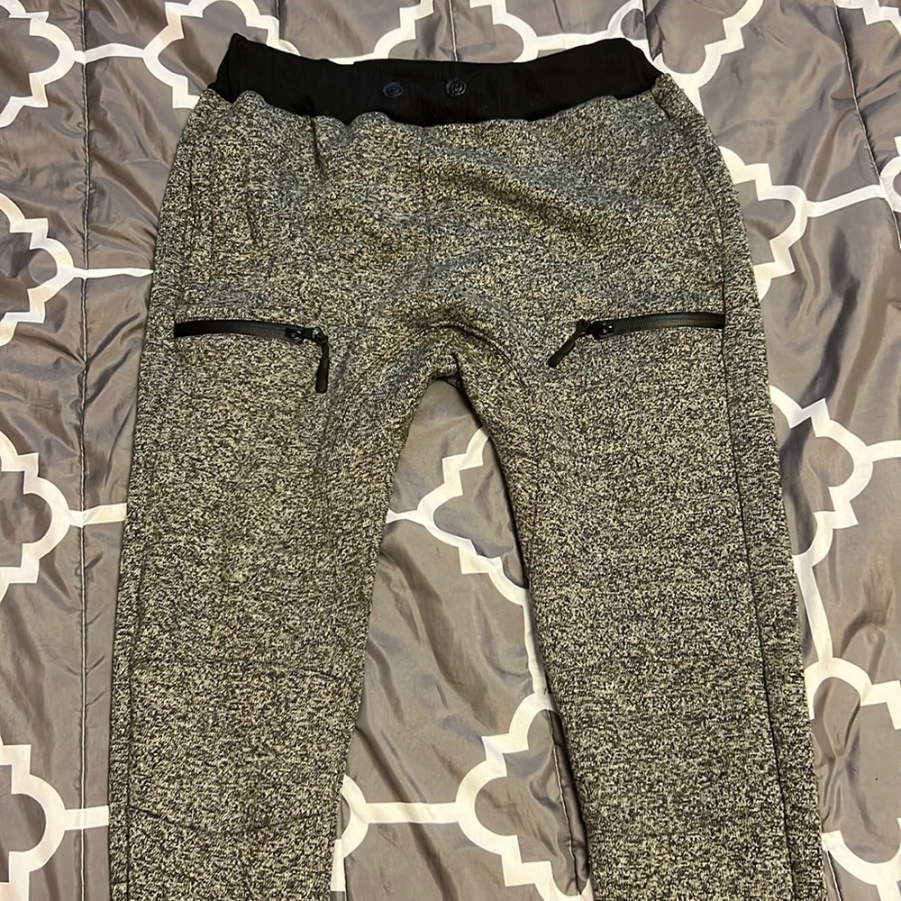 Uncle Ralph sweatpants